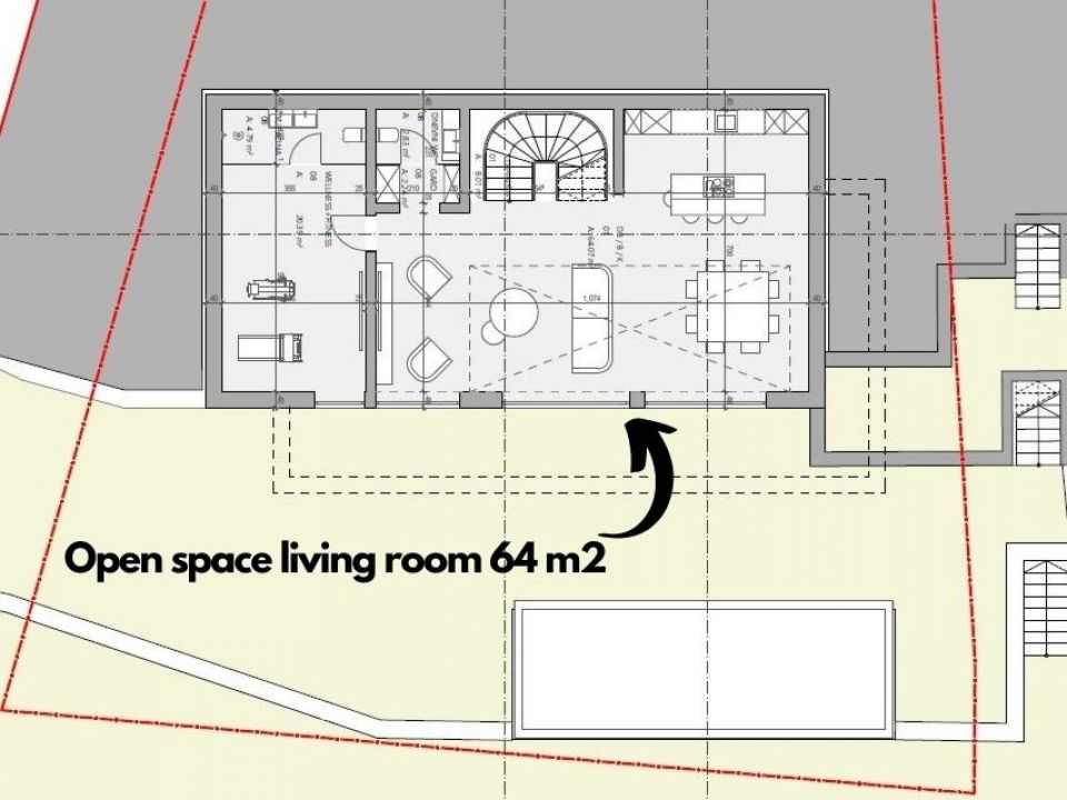 original_1710853251_open-space-living-room-64m2.jpg