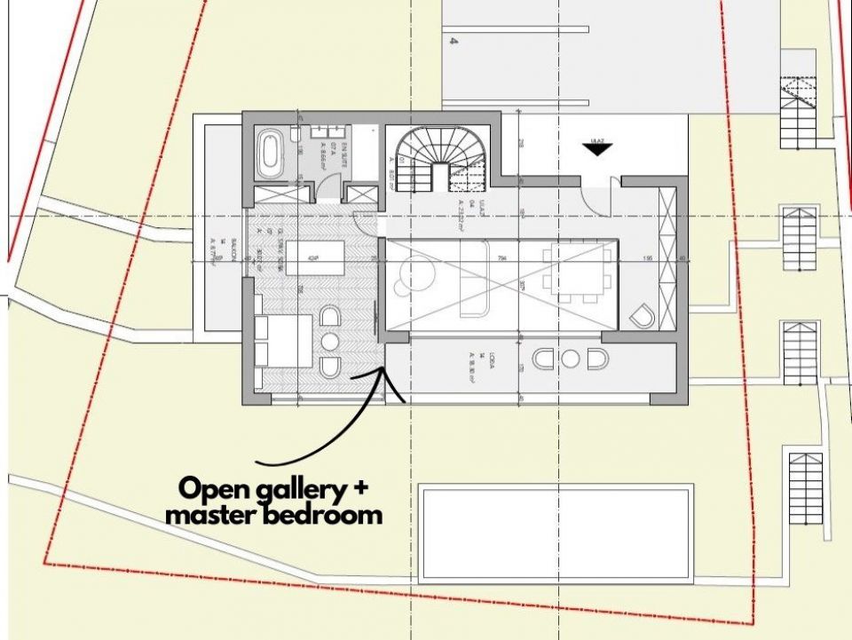 original_1710853732_open-gallery-master-bedroom.jpg