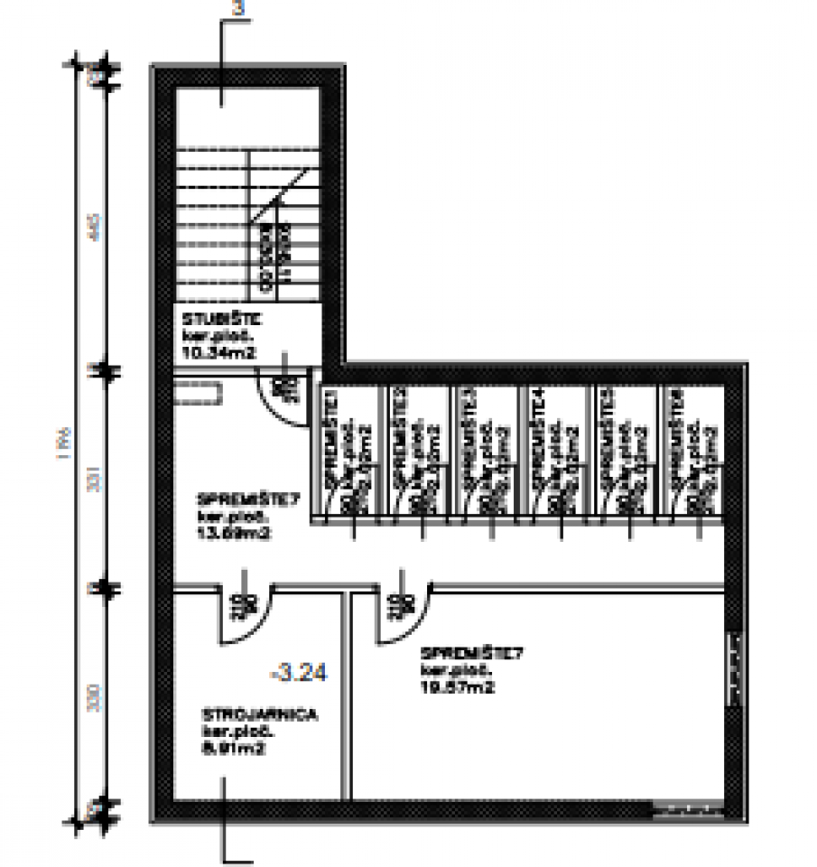 original_1712914385_parking-garaza.png