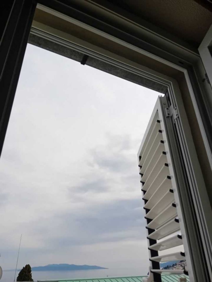 original_1716054440_5a1d6252-d2c9-4ef0-b002-8cecd22e3fb8.jpg