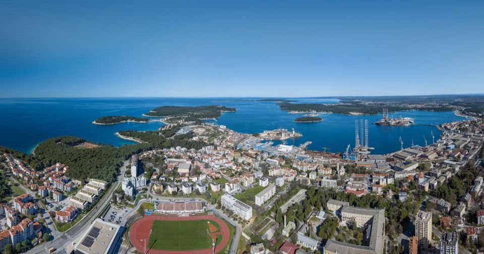 original_1714920921_render0106panorama-crop-2.jpg