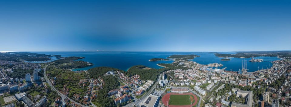original_1714920938_render0106panorama.jpg