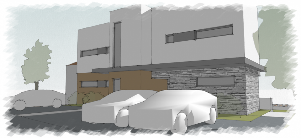 original_1711464121_3d-6.png