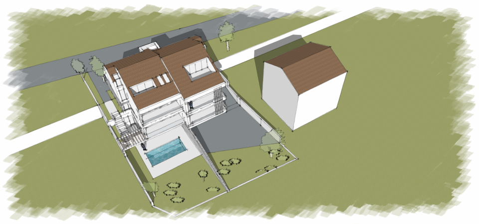 original_1711464129_3d-7.png