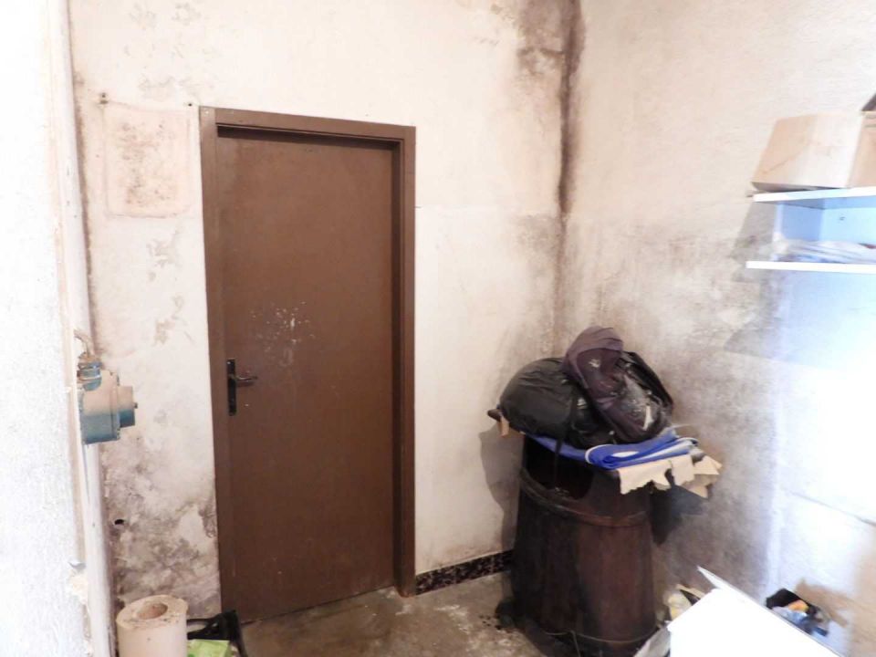 original_1715680543_dscn0536.jpg