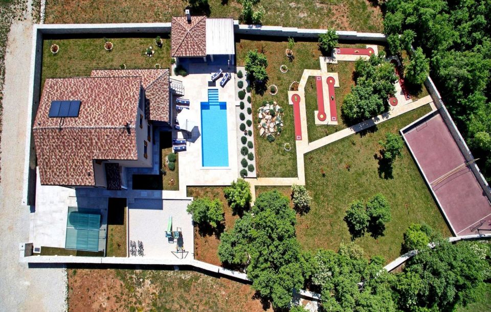 original_1716245660_croatia-istria-real-estate-for-sale-102.jpg