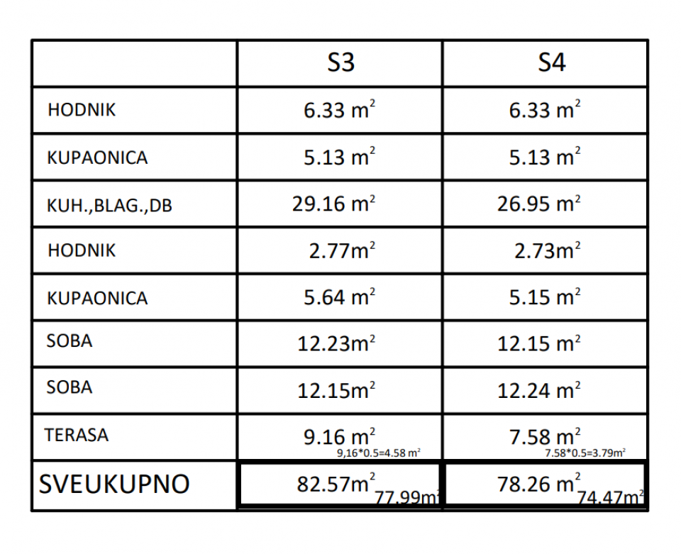 original_1716967988_snimka-zaslona-121.png