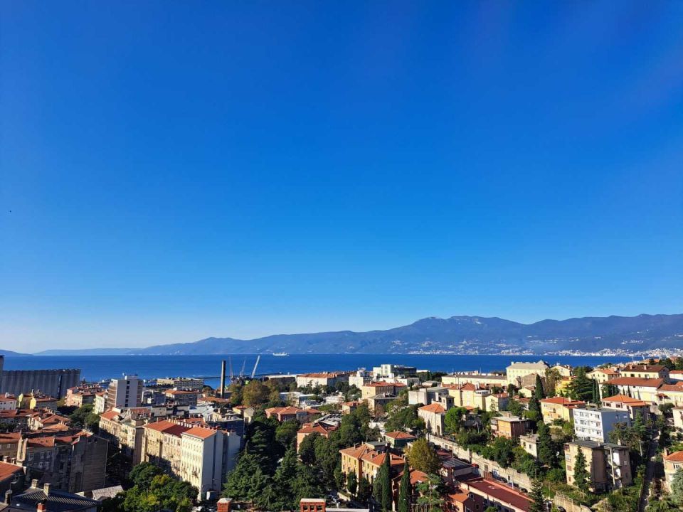 original_1697551593_20231017_095354.jpg