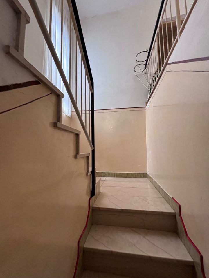 original_1718632150_img_7630.jpg