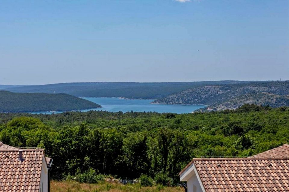 original_1718954454_croatia-istria-real-estate-for-sale-164.jpg