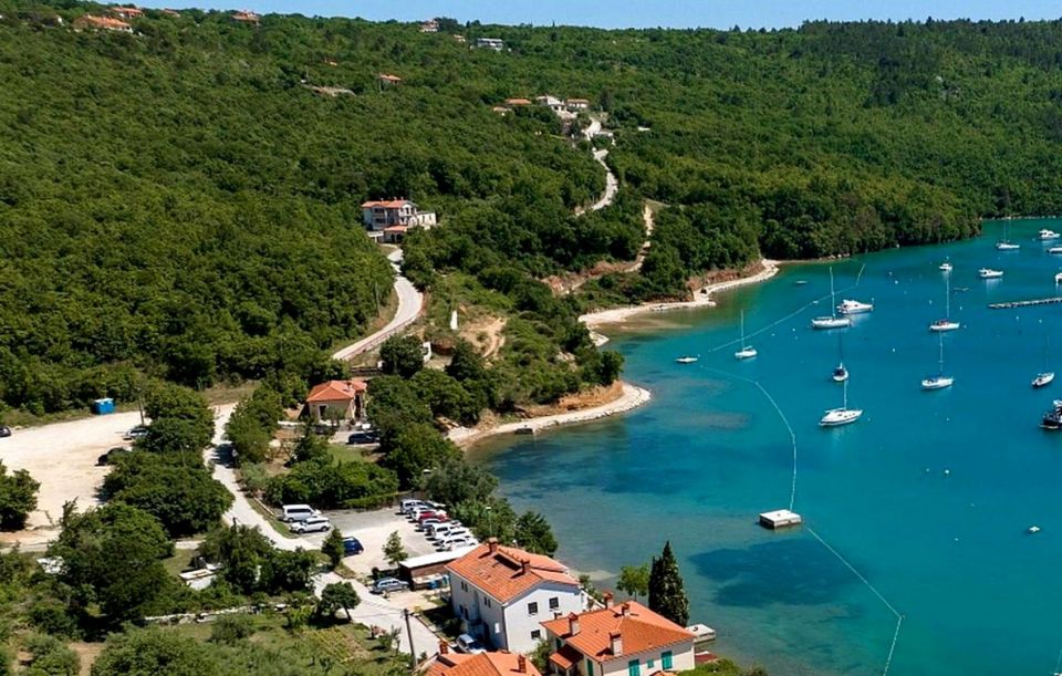 original_1719337329_croatia-istria-property-for-sale-37.jpg
