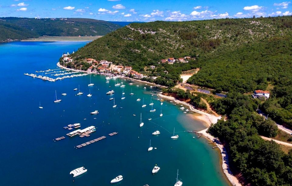 original_1719337333_croatia-istria-property-for-sale-39.jpg
