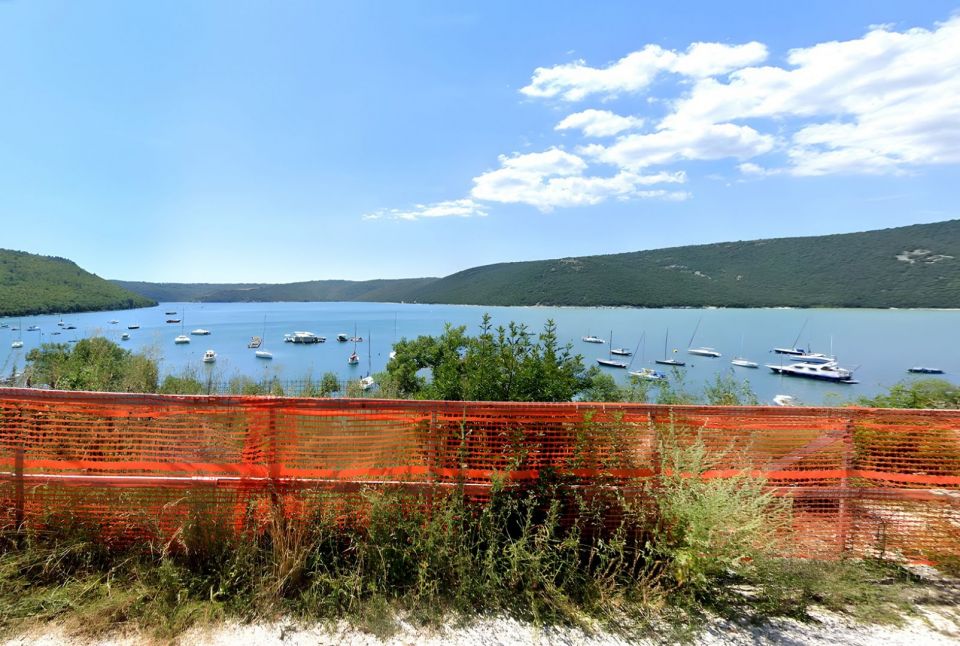 original_1719337381_croatia-istria-real-estate-for-sale-149.jpg