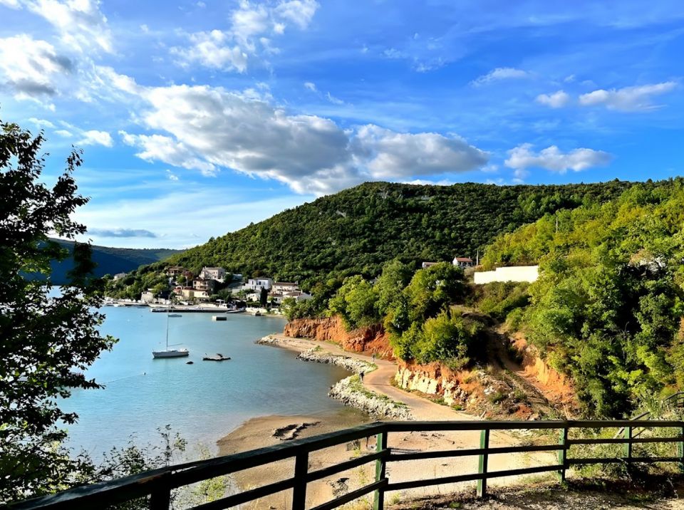 original_1719337385_croatia-istria-real-estate-for-sale-146.jpg