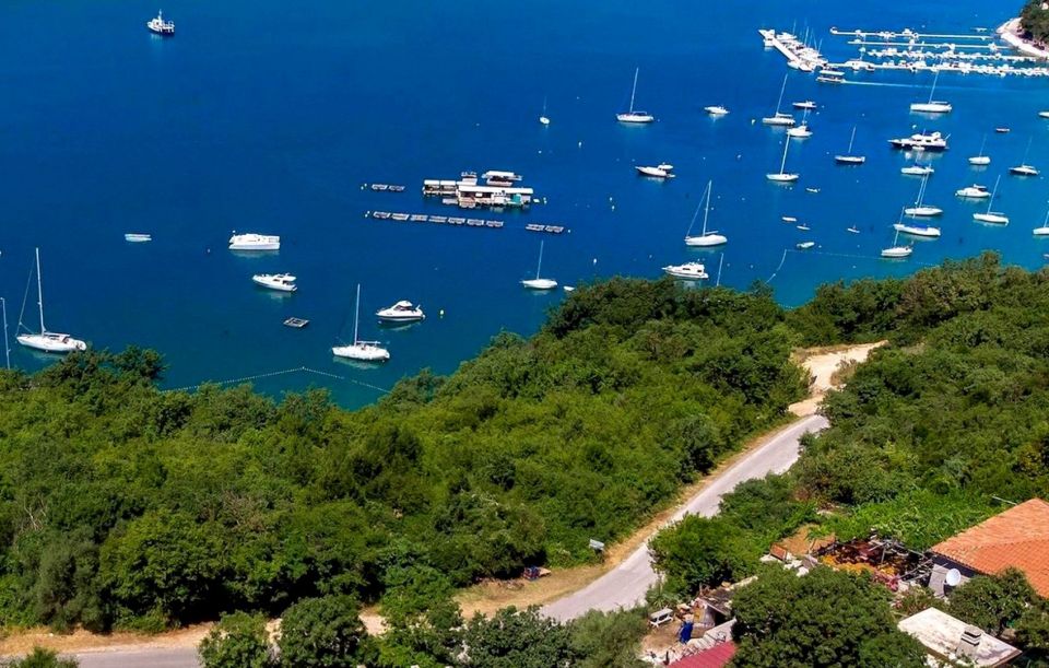 original_1719337397_croatia-istria-property-for-sale-38.jpg