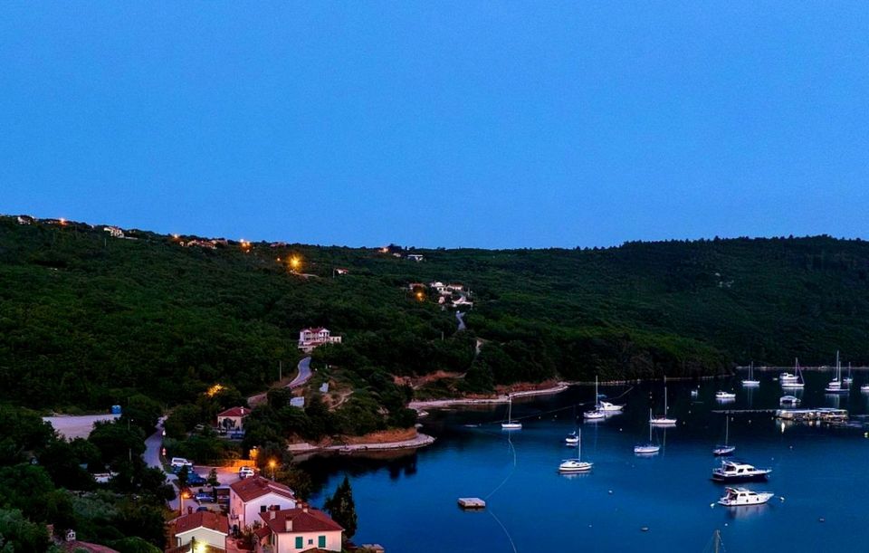 original_1719337401_croatia-istria-property-for-sale-36.jpg
