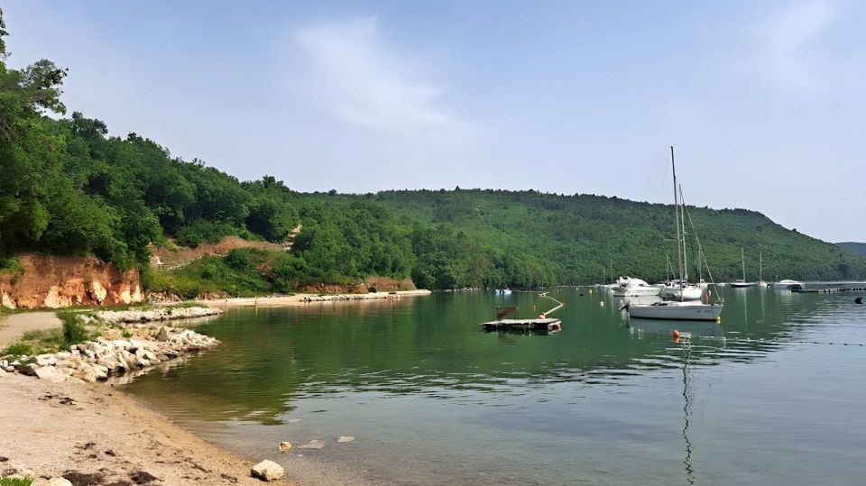 original_1719337424_croatia-istria-real-estate-for-sale-147.jpg