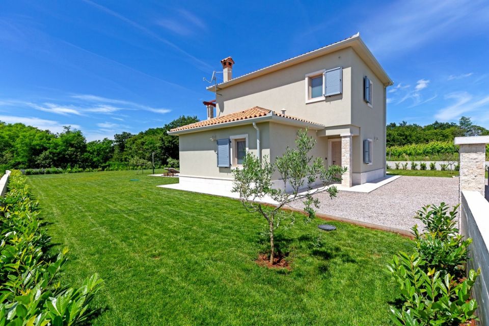 original_1719620936_croatia-istria-real-estate-for-sale-141.jpg
