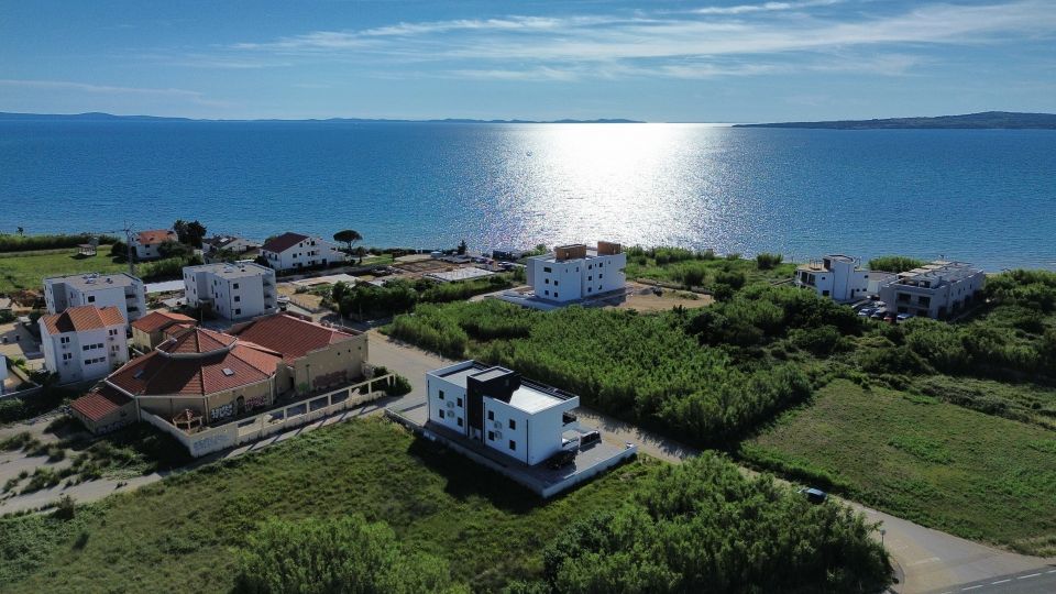 original_1781158328_dji_fly_20260608_151014_106_1780990638926_photo_optimized.jpg