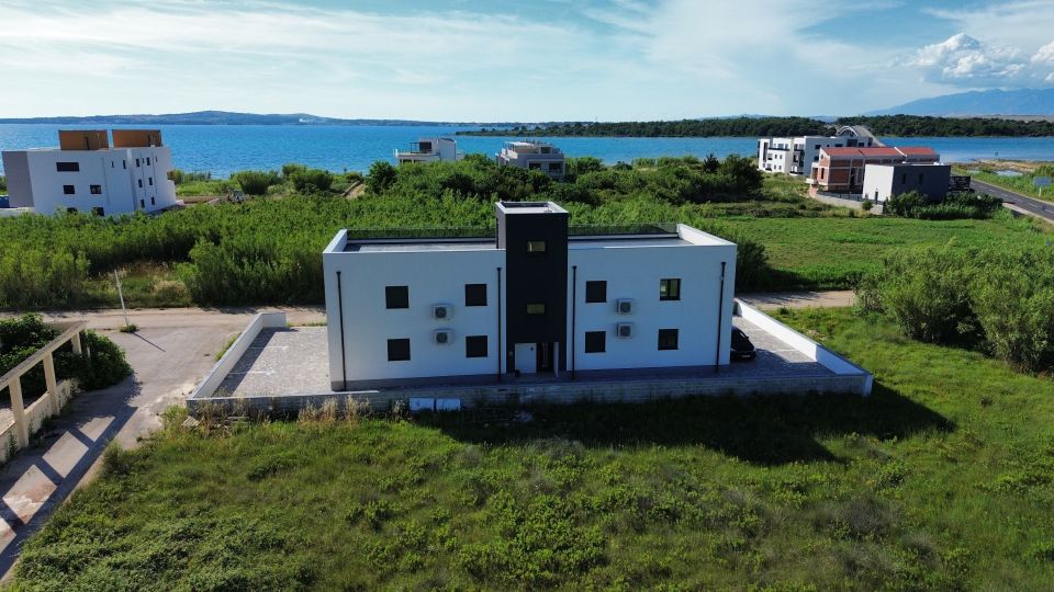 original_1781158362_dji_fly_20260608_150908_103_1780990629910_photo_optimized.jpg
