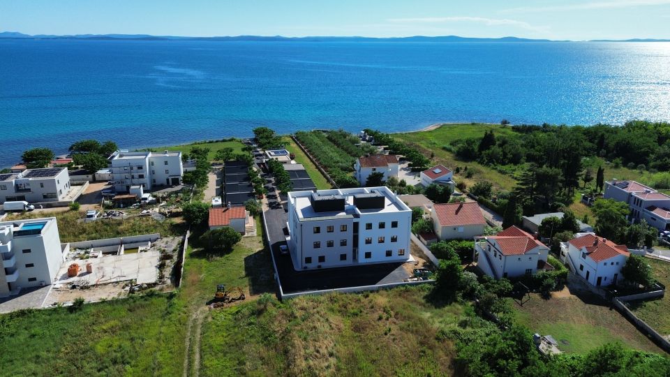 original_1781104421_dji_fly_20260608_143536_83_1780990560325_photo_optimized.jpg