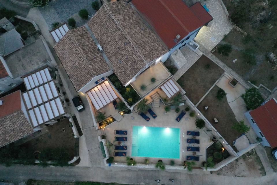 original_1721922035_dji_0692.jpg