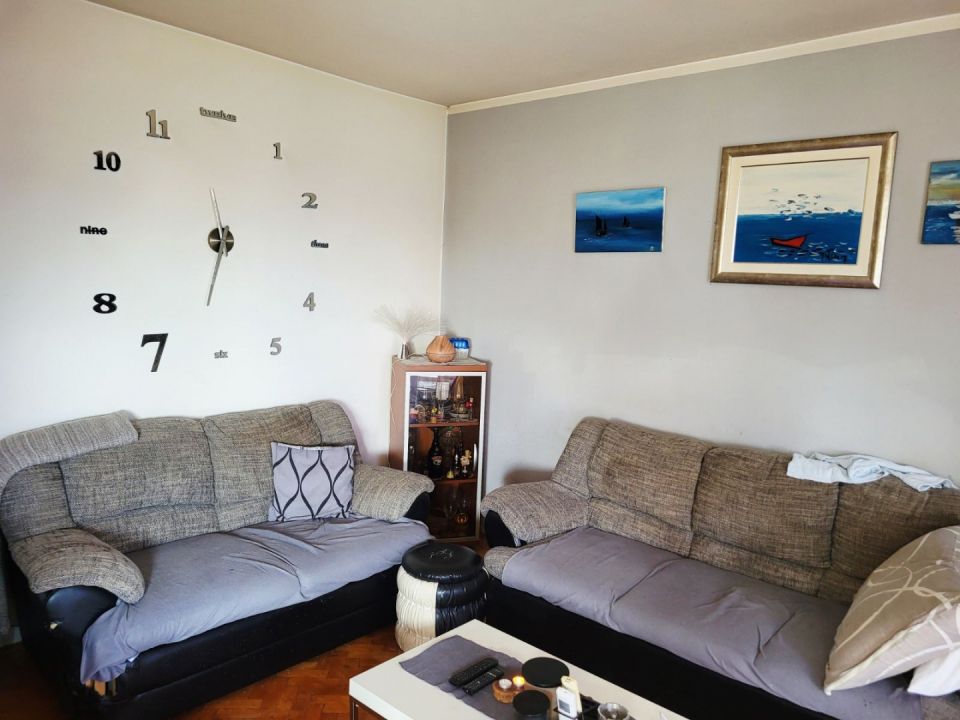 original_1756291226_9.jpg