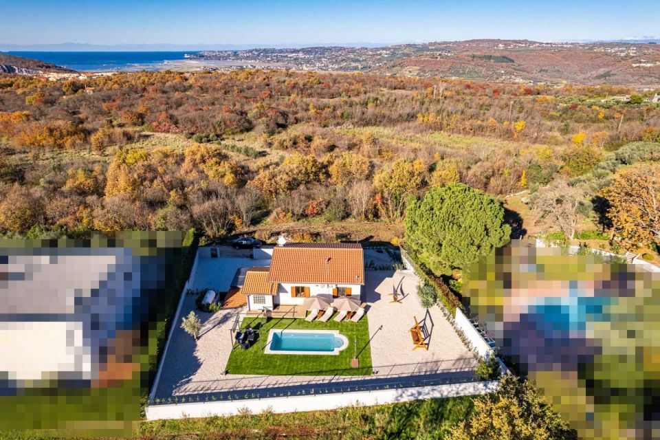original_1733909016_istra-buje-family-house-with-pool-sea-view-mountain-view-15.jpg