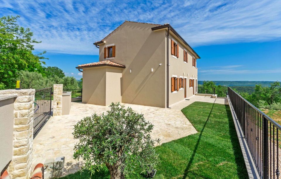 original_1724765332_croatia-istria-real-estate-for-sale-78.jpg