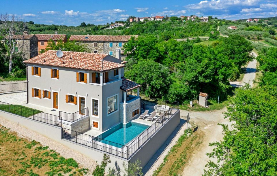 original_1724765342_croatia-istria-real-estate-for-sale-81.jpg