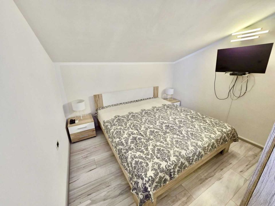 original_1737969483_istra-novigrad-2-bedroom-apartment-in-a-prime-location-6.jpg
