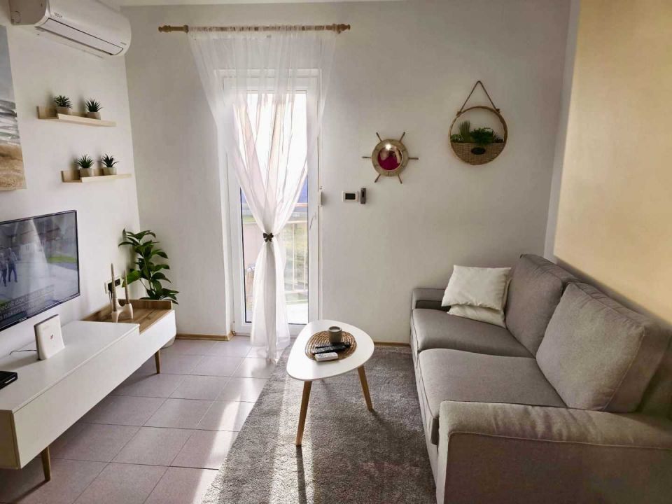 original_1737969485_istra-novigrad-2-bedroom-apartment-in-a-prime-location-7.jpg