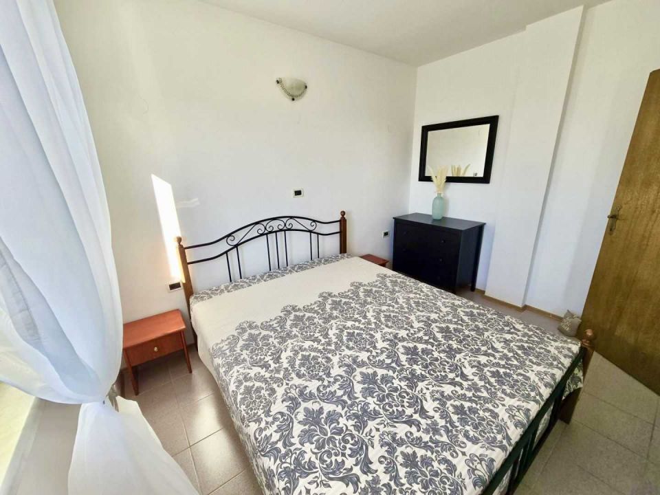 original_1737969490_istra-novigrad-2-bedroom-apartment-in-a-prime-location-9.jpg