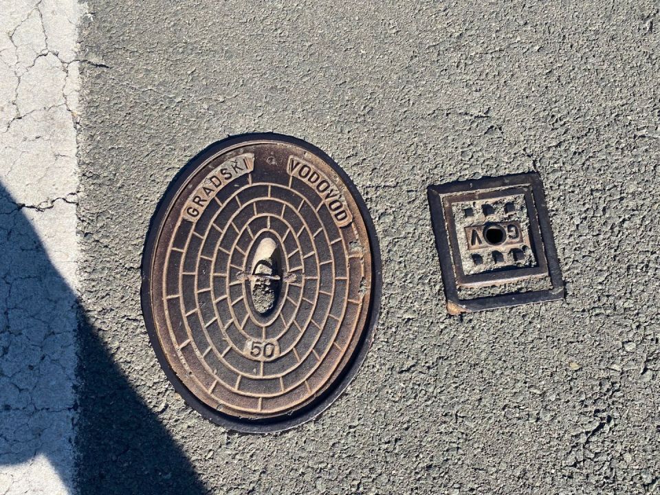 original_1722420823_img_7882.jpg
