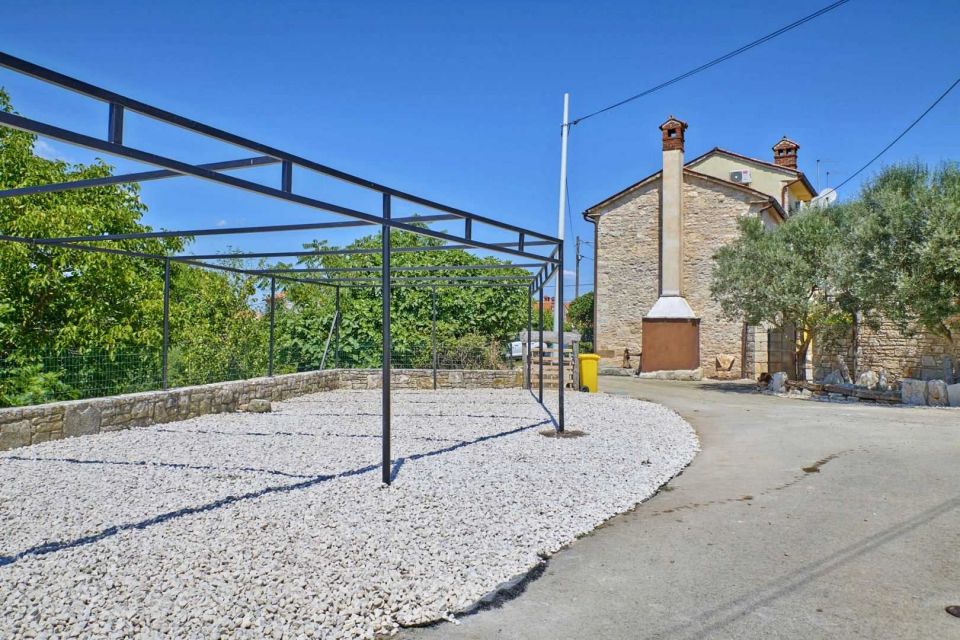original_1724885069_croatia-istria-real-estate-for-sale-217.jpg