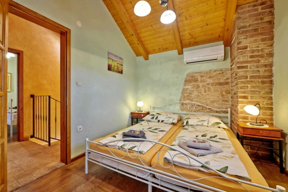 original_1724885081_croatia-istria-real-estate-for-sale-221.jpg