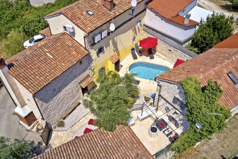 original_1724885084_croatia-istria-real-estate-for-sale-222.jpg