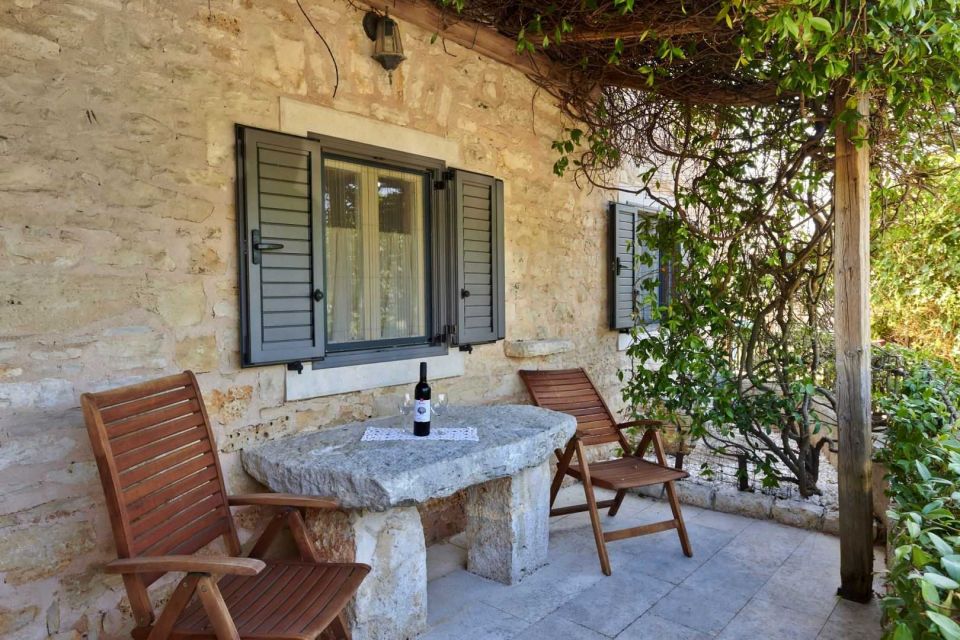 original_1724885095_croatia-istria-real-estate-for-sale-210.jpg