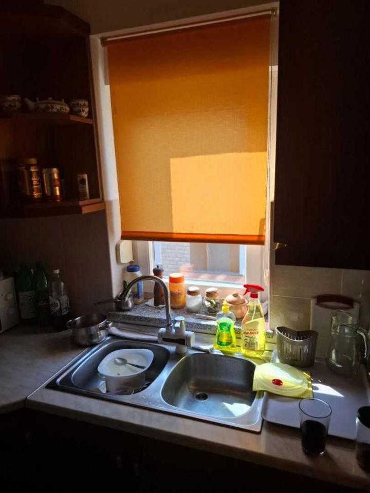 original_1725519755_whatsapp-image-2024-09-04-at-14.jpeg