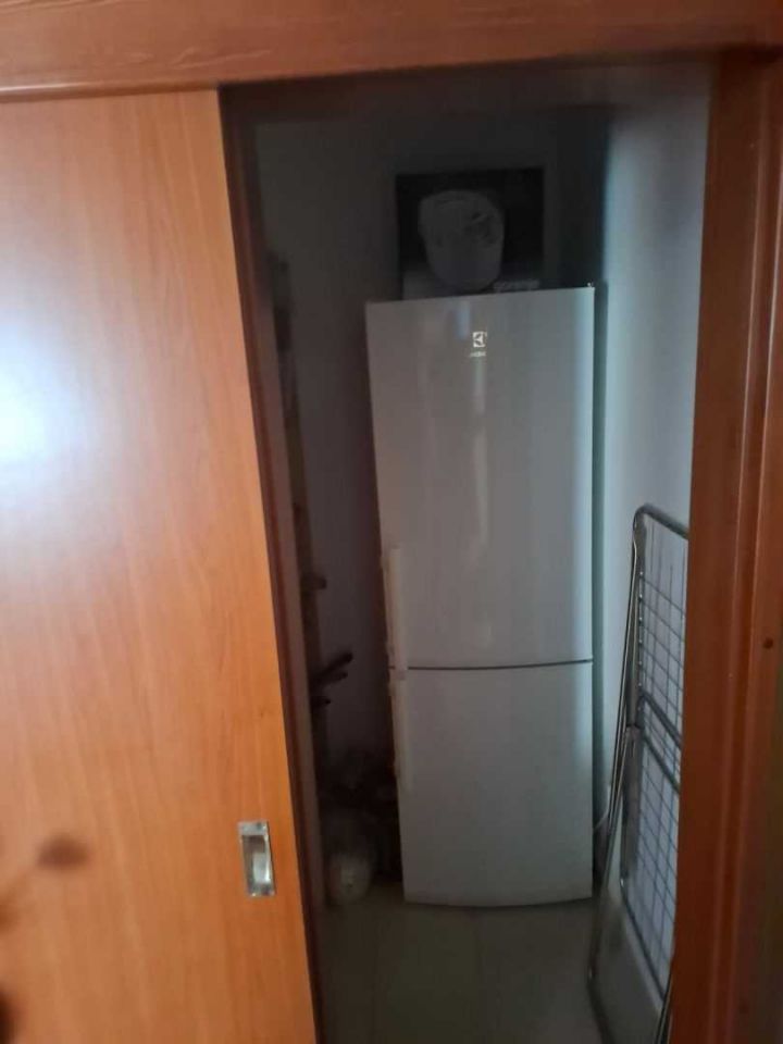 original_1725519772_whatsapp-image-2024-09-04-at-14.jpeg