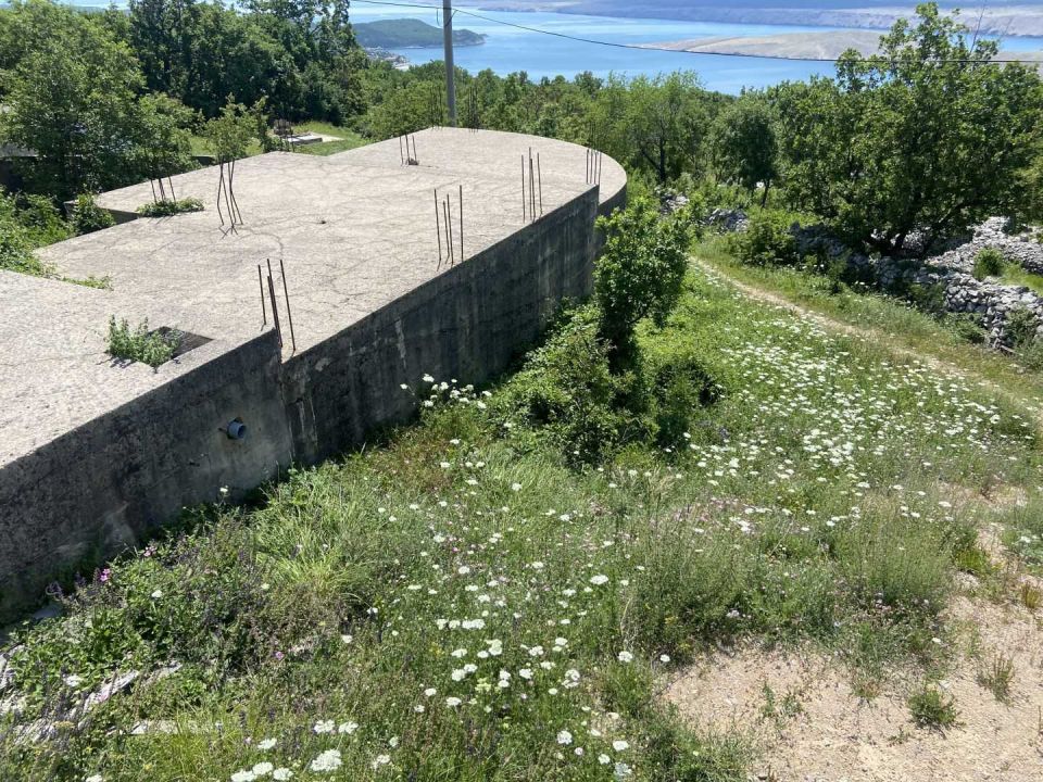 original_1684832959_img_6788.jpg