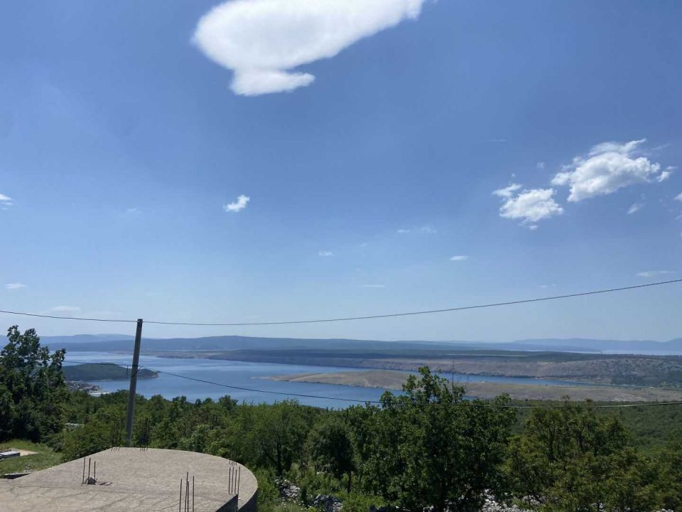original_1684832978_img_6787.jpg