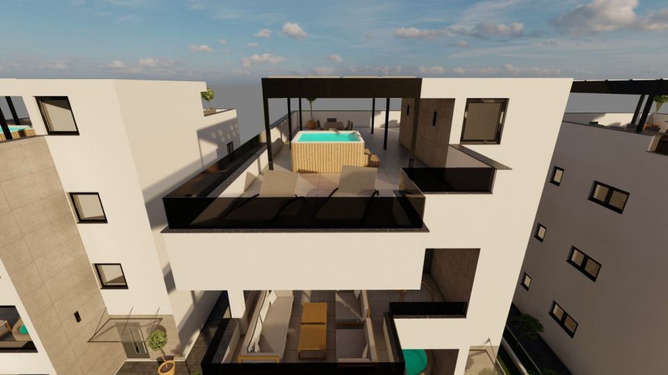 original_1726132751_render-vanjski-7.jpeg