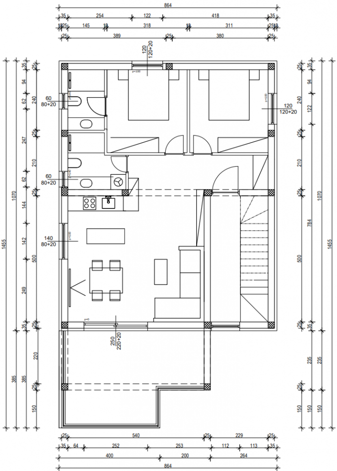 original_1726137204_snimka-zaslona-329.png