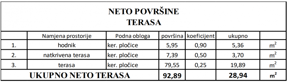 original_1726137333_snimka-zaslona-333.png