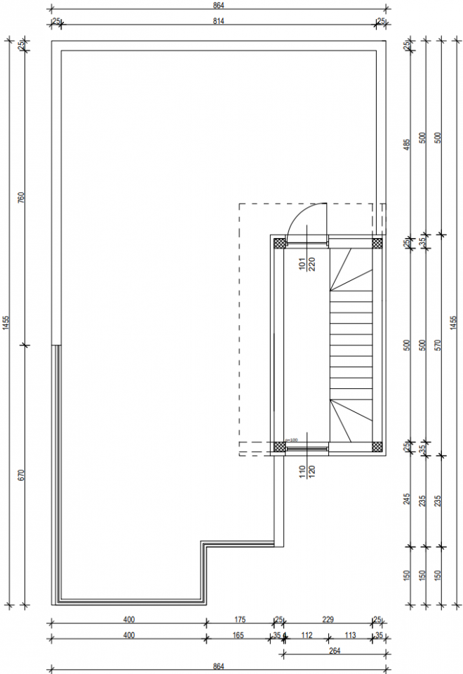 original_1726137335_snimka-zaslona-334.png