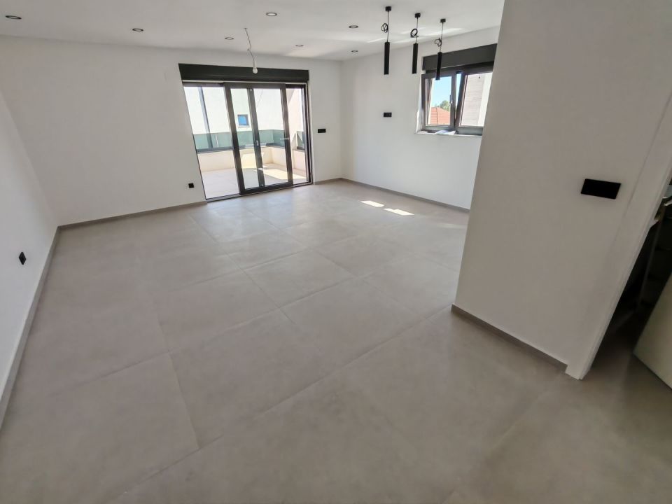 original_1751560713_img_20250703_151512.jpg