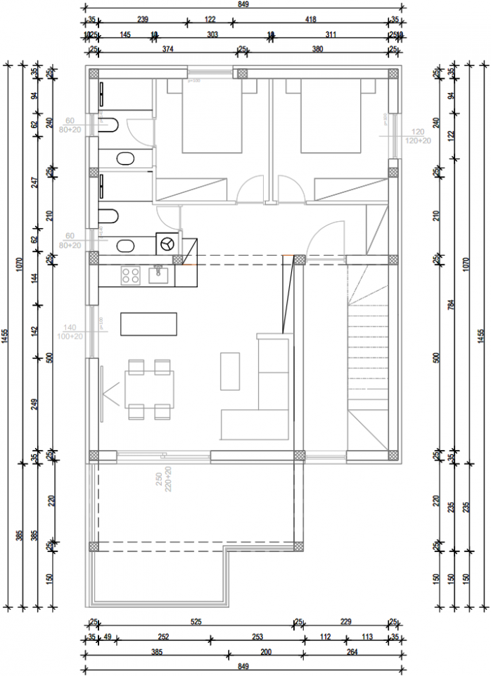 original_1726141352_snimka-zaslona-339.png
