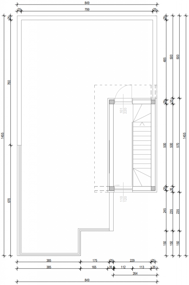 original_1726141354_snimka-zaslona-341.png