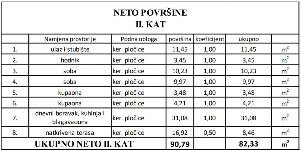 original_1726141356_snimka-zaslona-340.png
